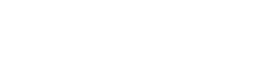 GudangAdaLogistics